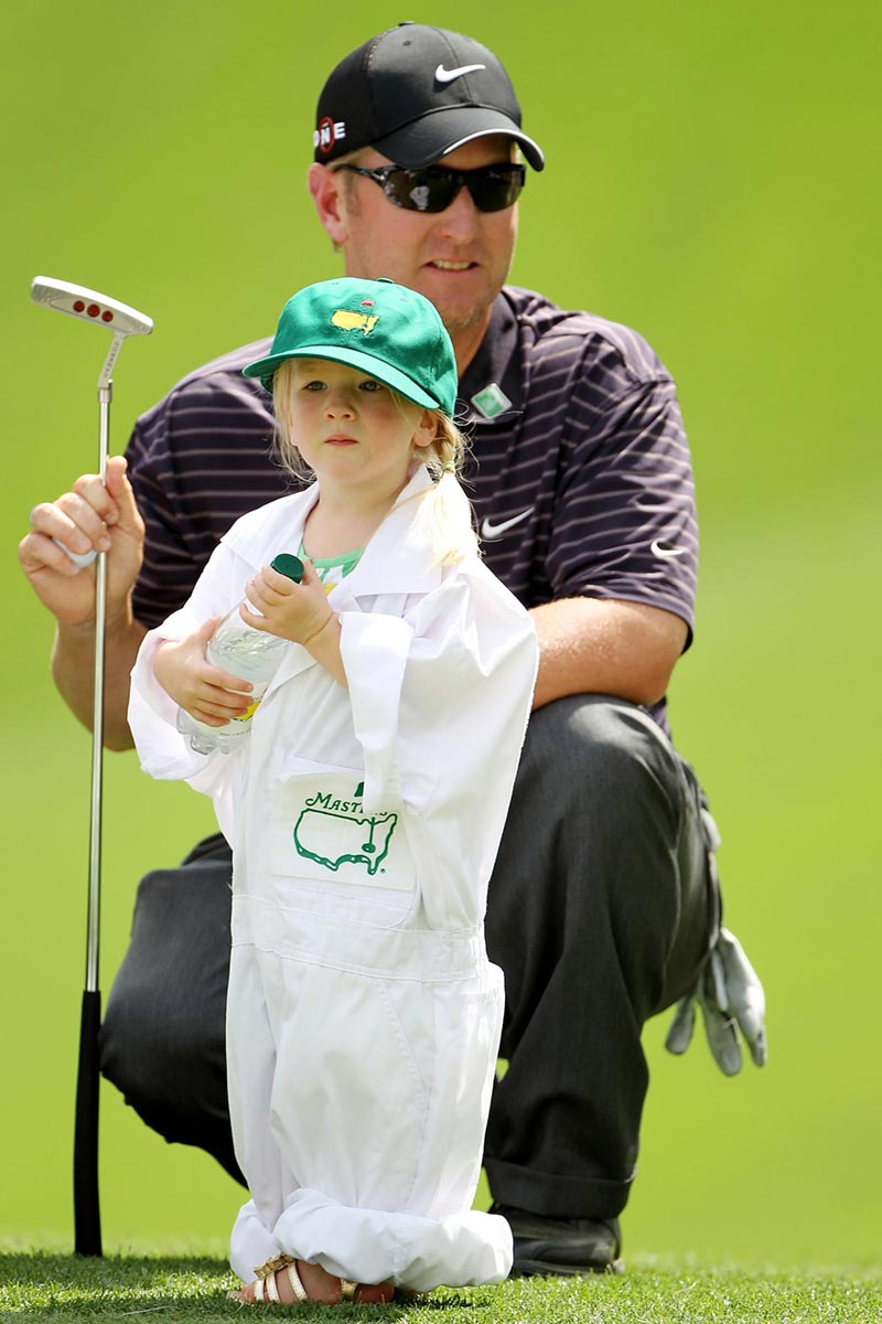 David duval oakley sunglasses sales