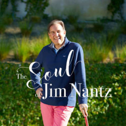 The Soul Of Jim Nantz