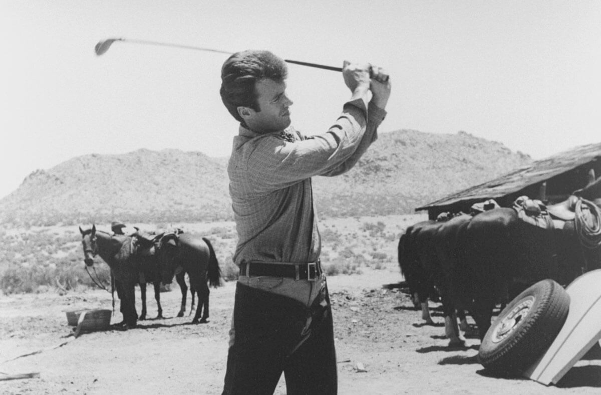 CBS Photo Archive