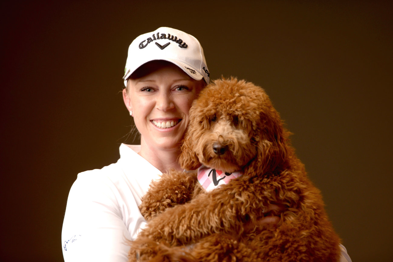Pressel’s Predicament