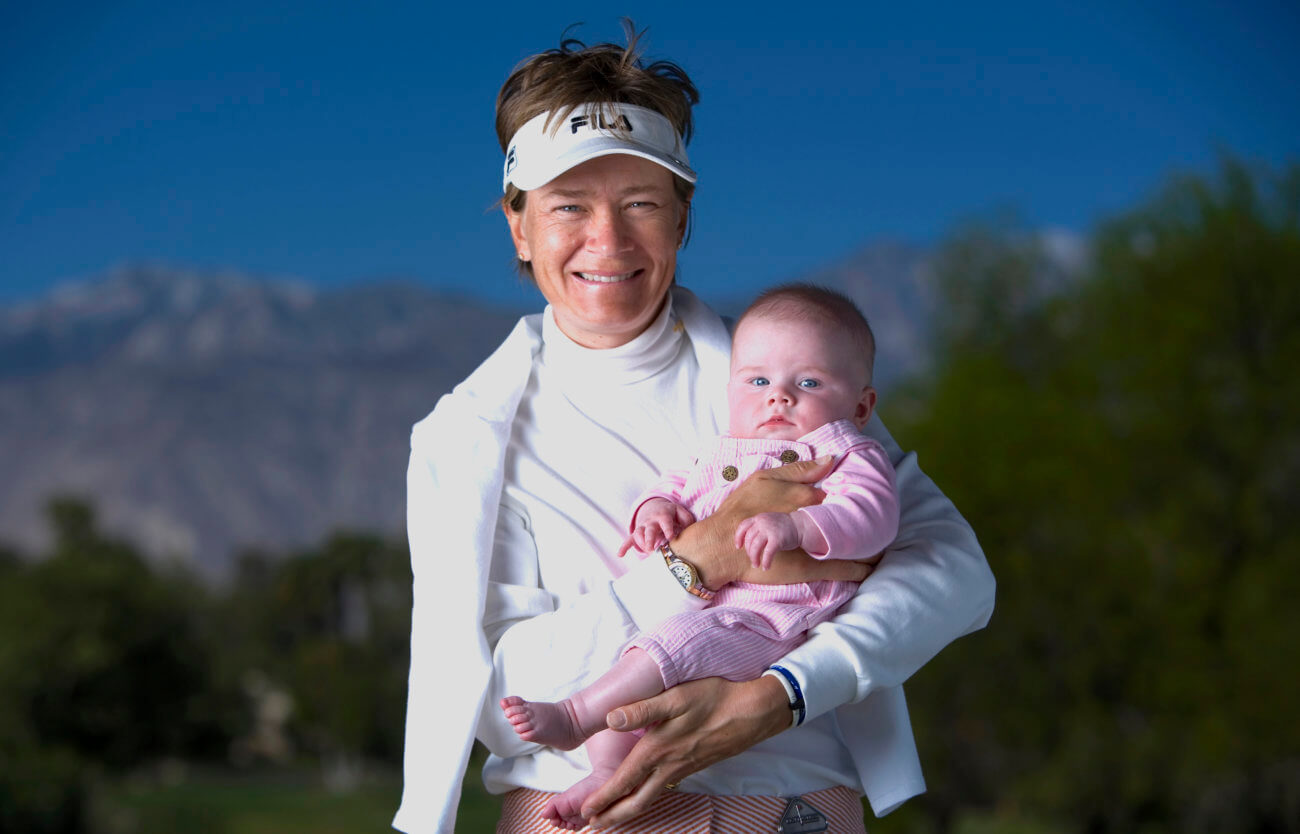 LPGA Child Development Center Celebrates Silver Anniversary