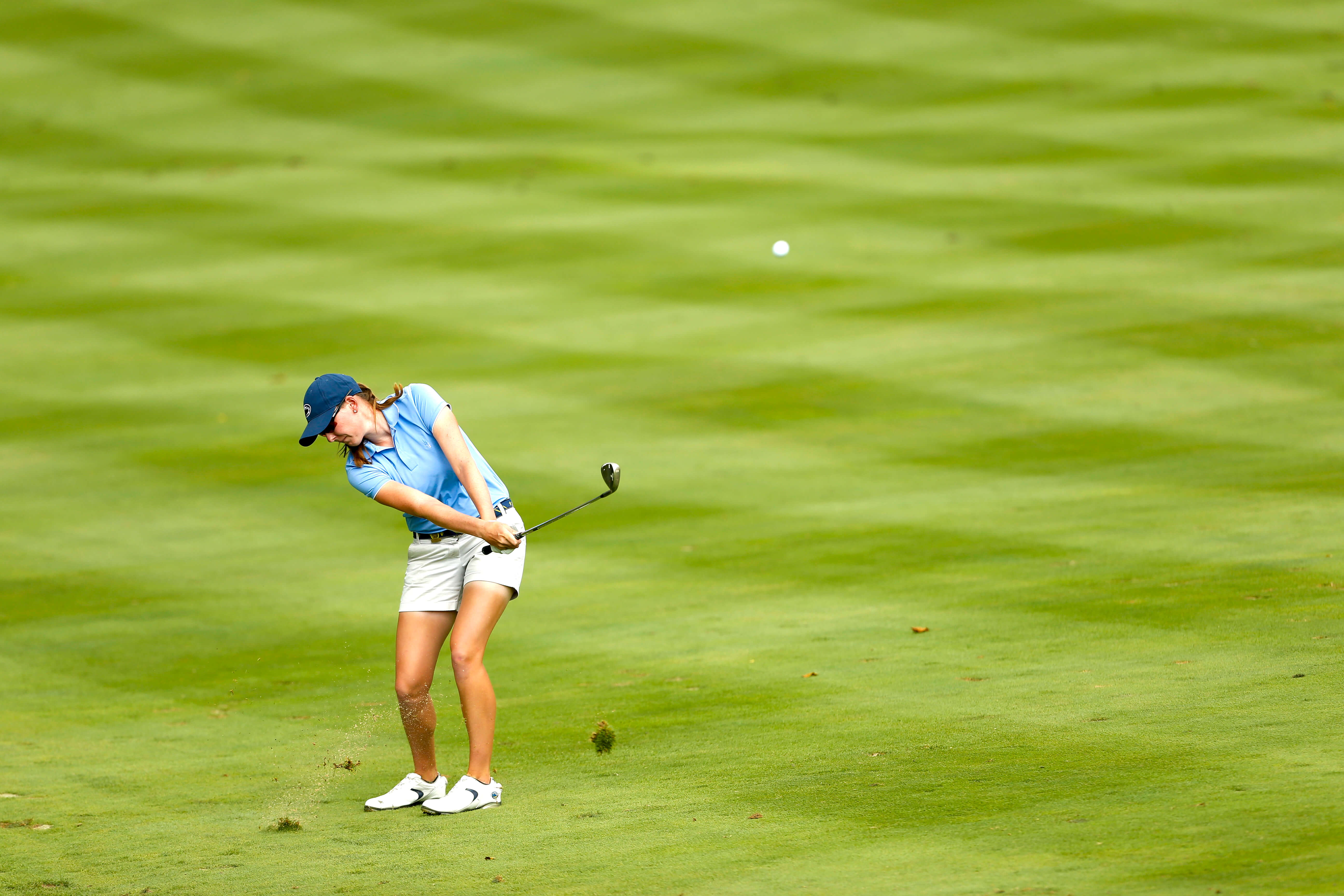 Women’s Porter Cup Deserves A Better Shake Global Golf Post