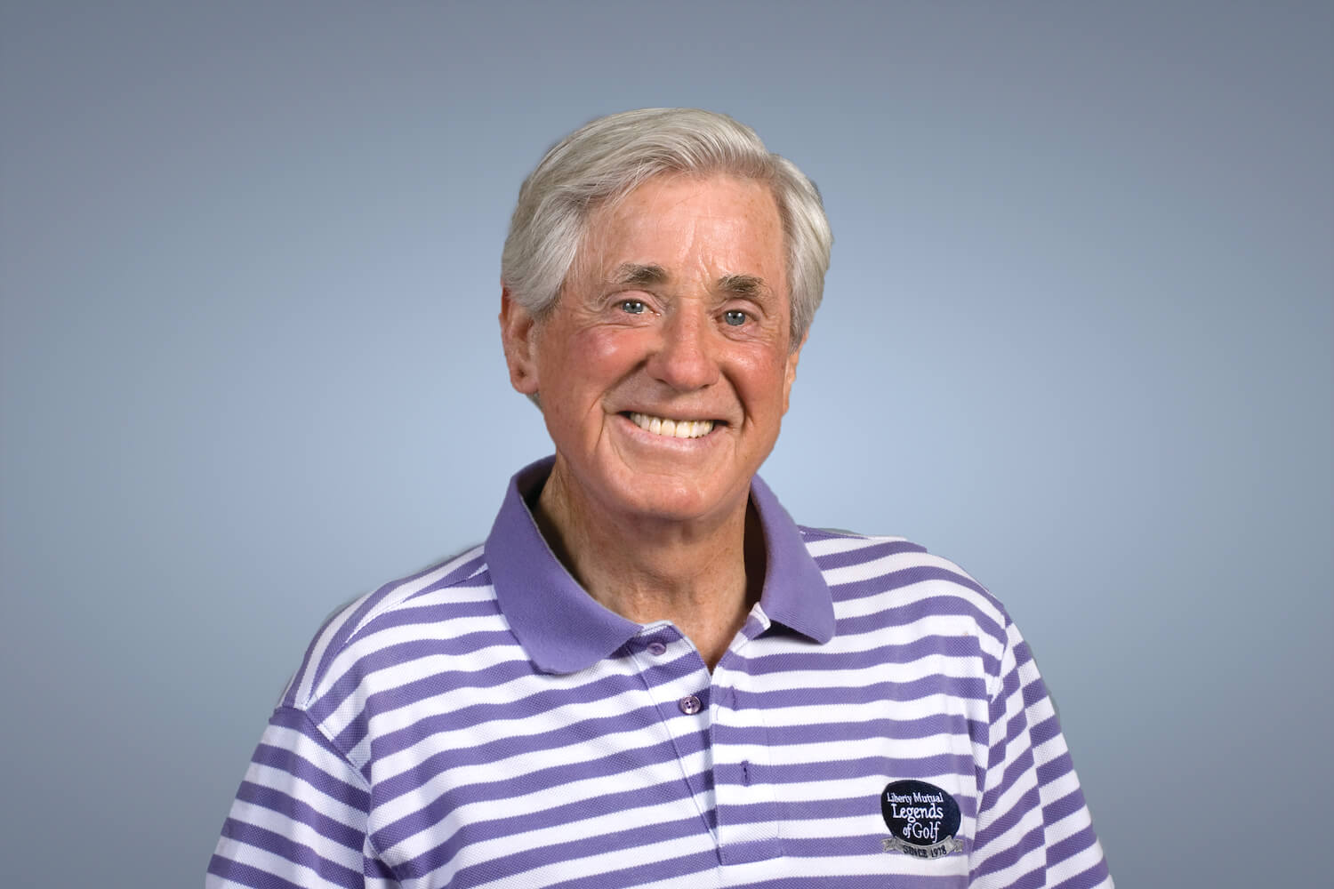 One Of Golf’s Colorful Characters Doug Sanders, 19332020 Global