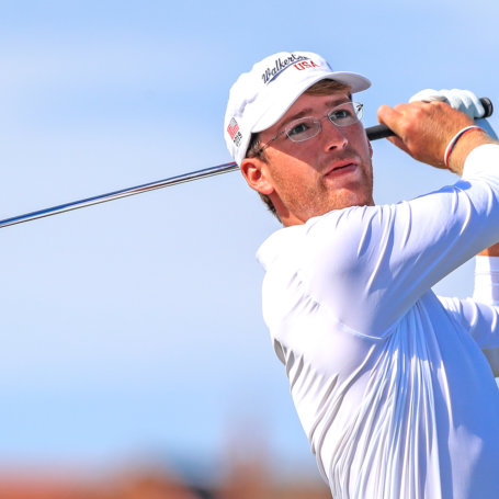 Jackets’ Summer Buzz Muted By Spring Cancellation