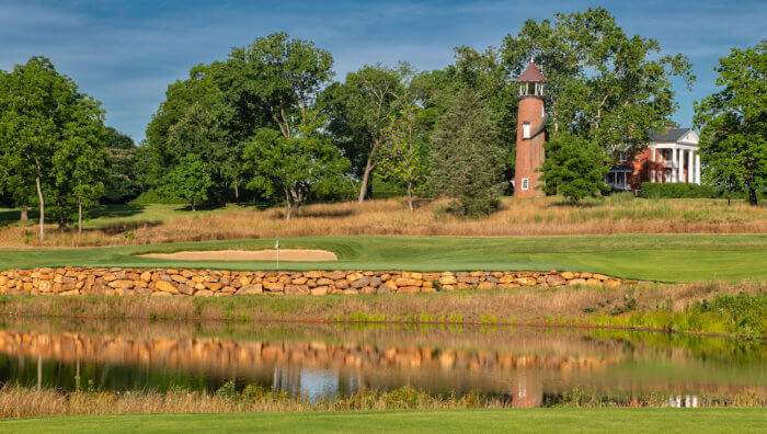 Birdwood No. 17