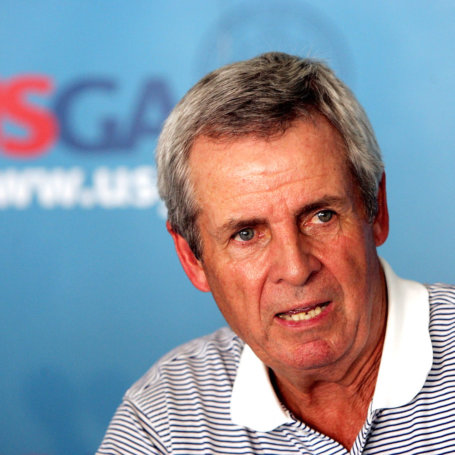 Peers See Lewis As Ideal Jones Award Winner