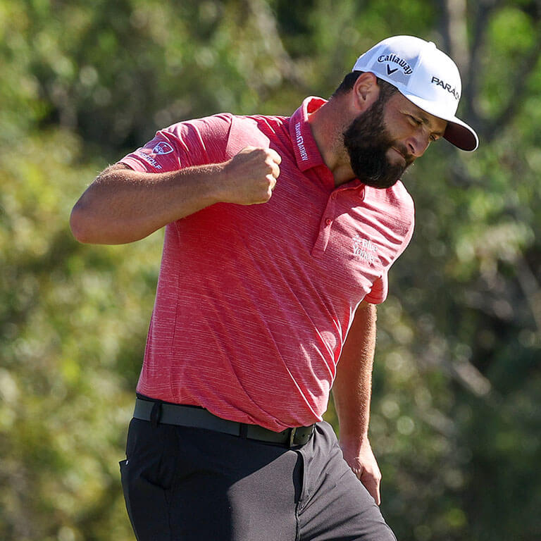 Read GGP, Jan. 9 Global Golf Post