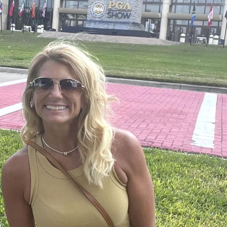 Windy Hill breathes anew with fresh leadership Global Golf Post