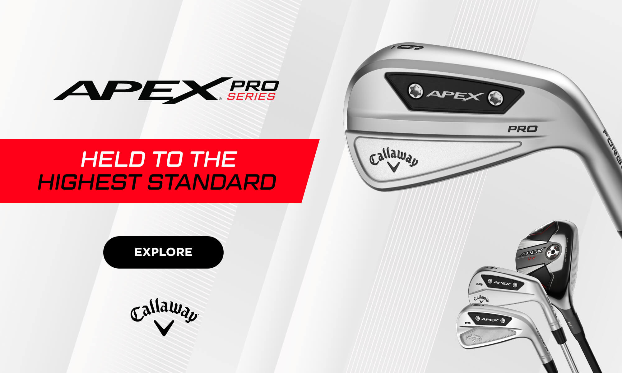 Next on your bucket list Global Golf Post