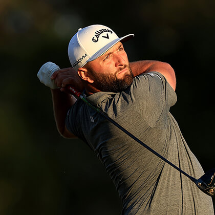 Rahm’s cash-grab LIV defection stings PGA Tour