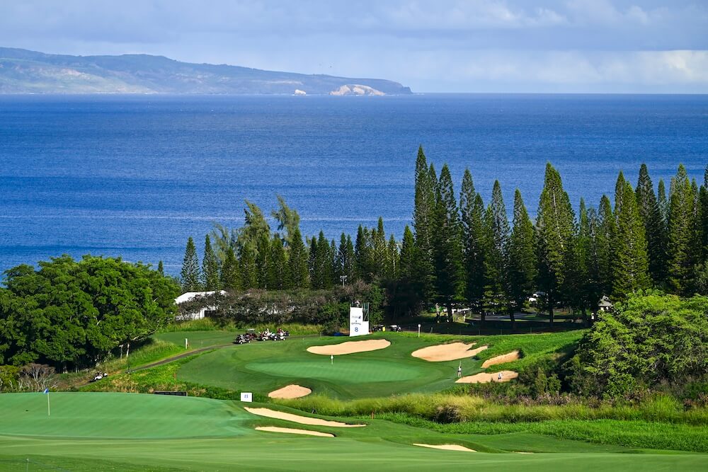pga-tour-opens-with-cloudy-prospects-amid-sunshine-global-golf-post