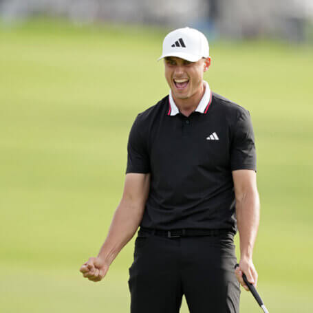 Read GGP February 17