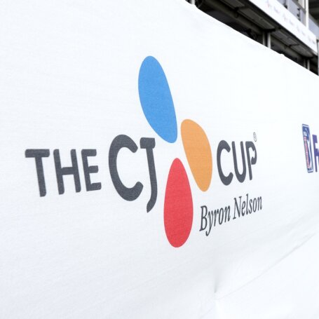 Sponsor showcases Korean culture at the Byron Nelson
