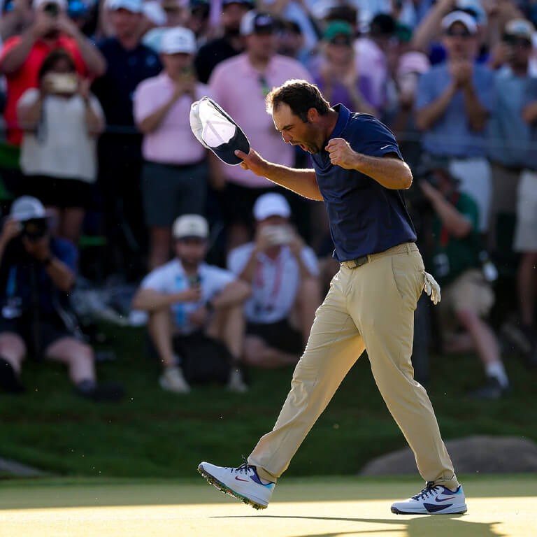 Read GGP May 19 - Global Golf Post