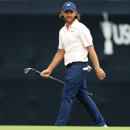 Sunny Fleetwood hopes ‘best is yet to come’