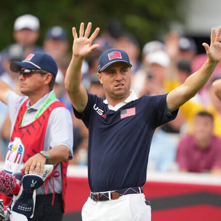 Time to take fans to task?