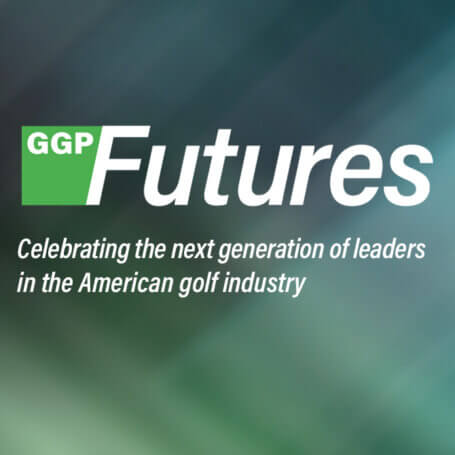 GGP Futures Class of 2025