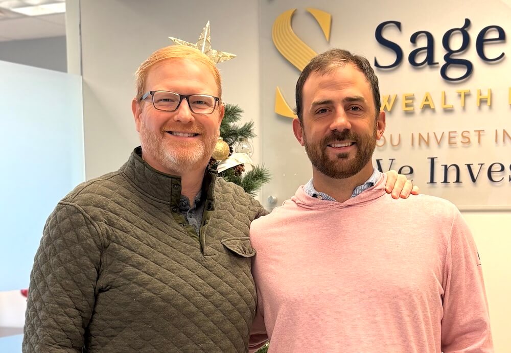 The gift of hope – Global Golf Post