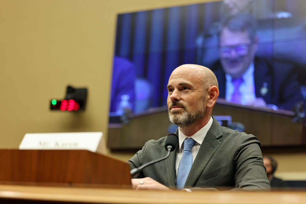 ‘Cautious optimism’ for golf courses