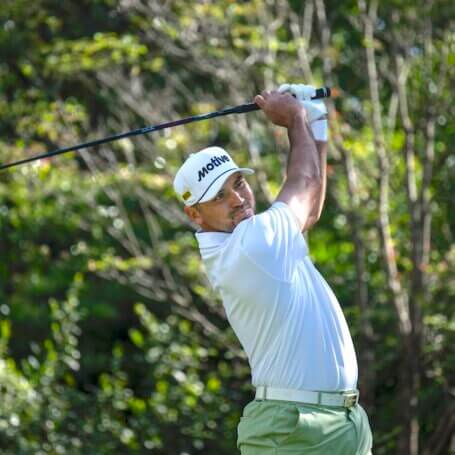 Resurgent Day in Masters mix