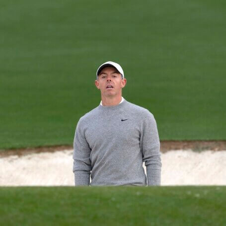 McIlroy’s Masters future will hinge on motivation