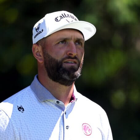 Majors drive Rahm during career detour