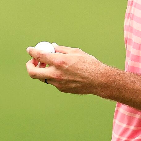 Governing bodies to revisit ball rollback options