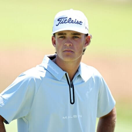 Koivun approaches pro debut with humility