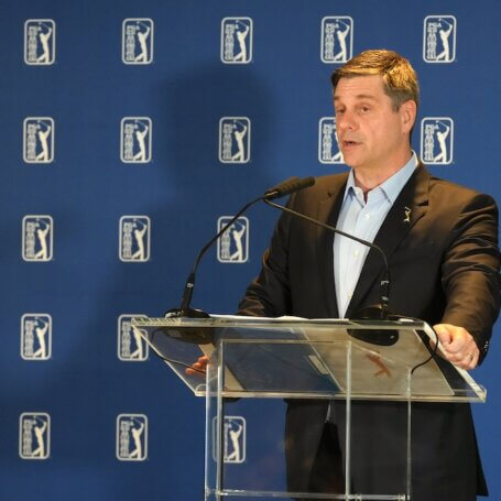 Rolapp unveils new playoff model for ’28 season