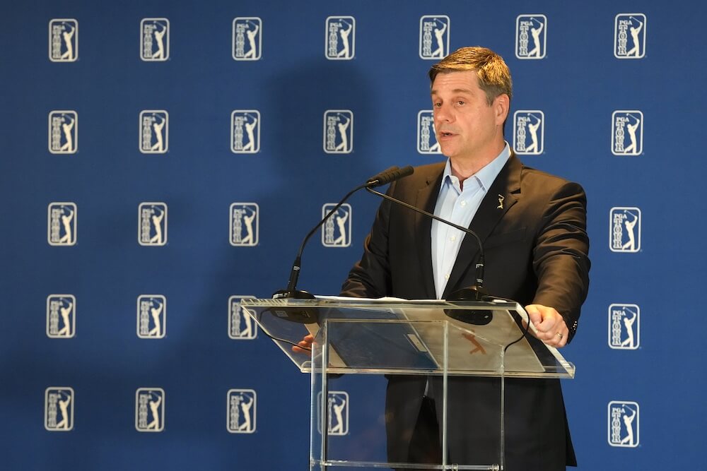 Rolapp unveils new playoff model for '28 season