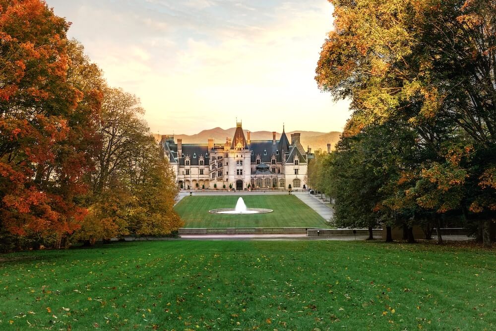Revitalizing spirit imbues Asheville event
